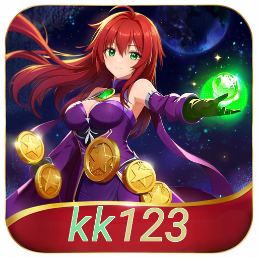 kk123